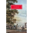 thumbnail image 1 of Everyman's Library Classics Barnaby Rudge: Introduction by Peter Ackroyd, (Hardcover), 1 of 1