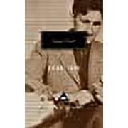 Everymans Library Classics & Contemporary Classics Animal Farm Hardcover