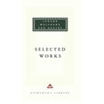 thumbnail image 1 of Everyman's Library Classics & Contemporary Classics: Selected Works, 1 of 1