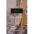 thumbnail image 1 of Everyman's Library Classics Independent People: Introduction by John Freeman, (Hardcover), 1 of 1