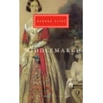 thumbnail image 1 of Everyman's Library Classics Middlemarch: Introduction by E.S. Shaffer, (Hardcover), 1 of 1
