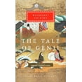thumbnail image 1 of Everyman's Library Classics The Tale of Genji: Introduction by Edward G. Seidensticker, (Hardcover), 1 of 1