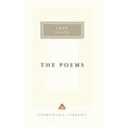 thumbnail image 1 of Pre-Owned The Poems of John Keats: Introduction by David Bromwich (Hardcover) 0679405534 9780679405535, 1 of 1