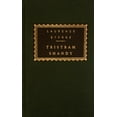thumbnail image 1 of Pre-Owned Tristram Shandy: Introduction by Peter Conrad (Hardcover) 0679405607 9780679405603, 1 of 1