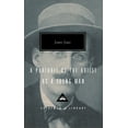 thumbnail image 1 of Everyman's Library Contemporary Classics Series: A Portrait of the Artist as a Young Man : Introduction by Richard Brown (Hardcover), 1 of 1