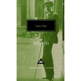 thumbnail image 1 of Everyman's Library Contemporary Classics Series: Dubliners : Introduction by John Kelly (Hardcover), 1 of 1