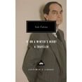 thumbnail image 1 of Everyman's Library Contemporary Classics If on a Winter's Night a Traveler: Introduction by Peter Washington, (Hardcover), 1 of 1