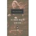 thumbnail image 1 of Everyman's Library Contemporary Cla The Woman Warrior, China Men: Introduction by Mary Gordon, (Hardcover), 1 of 1