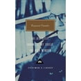 thumbnail image 1 of Everyman's Library Contemporary Classics The Big Sleep; Farewell, My Lovely; The High Window: Introduction by Diane Johnson, (Hardcover), 1 of 1