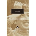 thumbnail image 1 of Everyman's Library Contemporary Classics The Complete Henry Bech: Introduction by Malcolm Bradbury, (Hardcover), 1 of 1