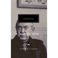 thumbnail image 1 of Everyman's Library Contemporary Classics: The Human Factor (Hardcover), 1 of 1