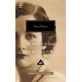 thumbnail image 1 of Everyman's Library Contemporary Cla The Pursuit of Love; Love in a Cold Climate: Introduction by Laura Thompson, (Hardcover), 1 of 2
