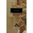 thumbnail image 1 of Everyman's Library Contemporary Classics Things Fall Apart: Introduction by Kwame Anthony Appiah, (Hardcover), 1 of 1