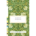 thumbnail image 1 of Everyman's Library Pocket Classics Garden Stories, (Hardcover), 1 of 1