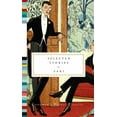 thumbnail image 1 of Everyman's Library Pocket Classics Selected Stories of Saki, (Hardcover), 1 of 1