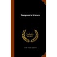 thumbnail image 1 of Everyman's Science (Hardcover), 1 of 1