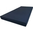 Everynight Road Deluxe Dual Sided Economical Medium Comfort Foam