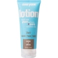 thumbnail image 1 of Everyone 3-in-1 Lotion for Hands, Face, and Body - Cedar & Citrus (6 oz.), 1 of 6