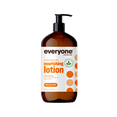 thumbnail image 1 of Everyone 3-in-1 Lotion for Hands, Face, and Body - Citrus Mint (32 Oz.), 1 of 3
