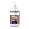 thumbnail image 1 of EO Everyone 3-in-1 Lotion for Hands, Face, and Body - Lavender & Aloe (32 Oz.), 1 of 5