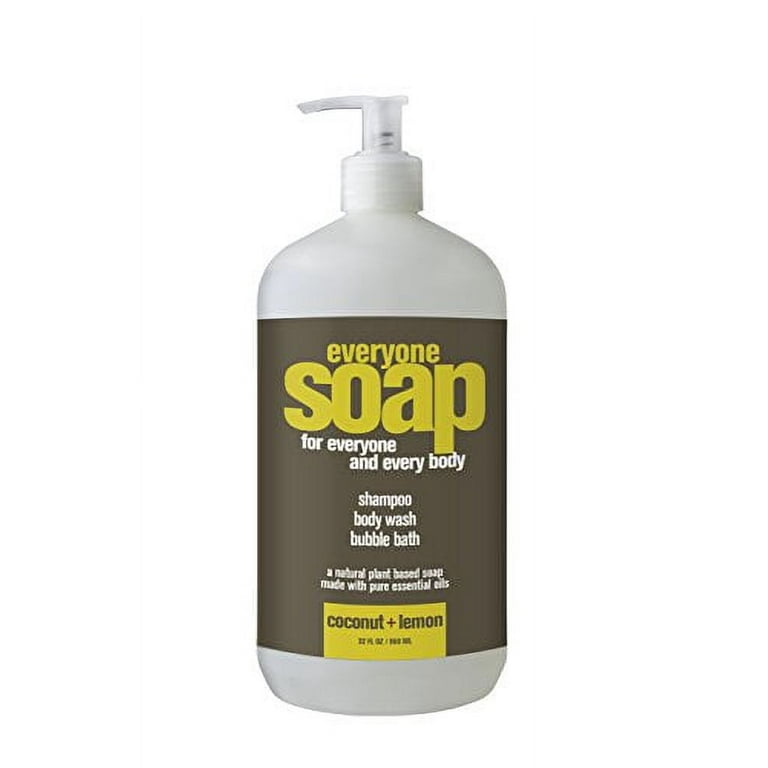 https://i5.walmartimages.com/seo/Everyone-3-in-1-Soap-Coconut-plus-Lemon-32-Ounce_54c54ef4-17c5-4bbb-9603-ed5a7a25921f.bfbc669fb883037fe53aa35ee054d971.jpeg?odnBg=FFFFFF&odnHeight=768&odnWidth=768