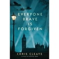 thumbnail image 1 of Pre-Owned Everyone Brave Is Forgiven (Hardcover) 9781410489784, 1 of 1