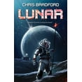 thumbnail image 1 of Everyone Can Be a Reader (Middle Grade S Lunar, (Paperback), 1 of 1