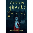 thumbnail image 1 of Everyone Can Be a Reader (Middle Grade S Seven Ghosts, (Paperback), 1 of 1