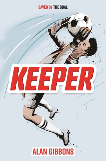 Everyone Can Be a Reader (Sports) Keeper, (Hardcover)