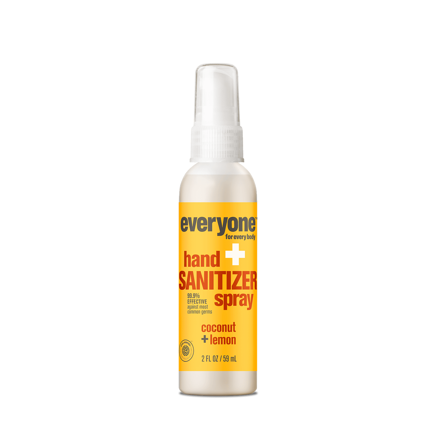 Everyone for everybody hand sanitizer hotsell