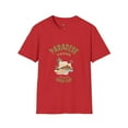 thumbnail image 1 of Arizona Beach Club T-Shirt, 1 of 11