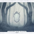 thumbnail image 1 of Everyone Dies in Utah - Everyone Dies In Utah - Music & Performance - CD, 1 of 1