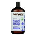 thumbnail image 1 of Everyone - Hand Soap Lavender Coconut Refill - 1 Each 1-32 Fz, 1 of 2