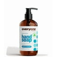 thumbnail image 1 of Everyone - Hand Soap Pac Eucalyptus - 1 Each-12.75 Fz, 1 of 2