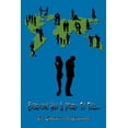 thumbnail image 1 of Everyone Has A Story To Tell . . . (Paperback), 1 of 1