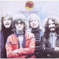 thumbnail image 1 of Everyone Is Everybody Else: Deluxe Expanded, 1 of 1