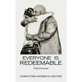 thumbnail image 1 of Everyone Is Redeemable: Daily Devotional, (Hardcover), 1 of 1