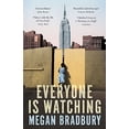 thumbnail image 1 of Pre-Owned Everyone is Watching (Paperback) 1509809767 9781509809769, 1 of 1
