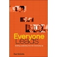 thumbnail image 1 of Everyone Leads, (Hardcover), 1 of 1