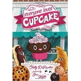 thumbnail image 1 of Pre-Owned Everyone Loves Cupcake (Paperback) 1338232347 9781338232349, 1 of 1