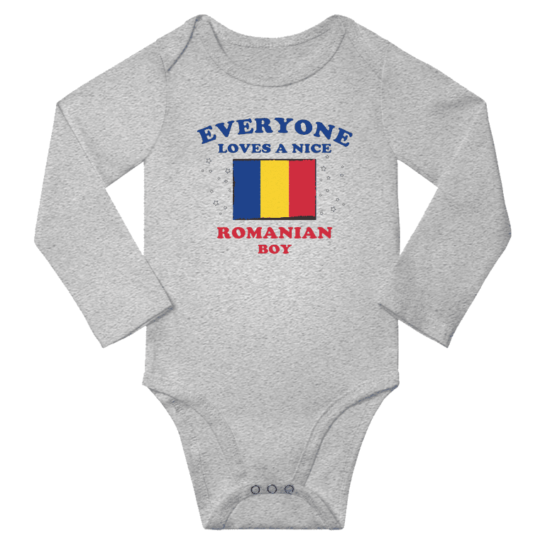 Nice bodysuits sale