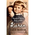 thumbnail image 1 of Everyone Needs (Just a Little) Karen, (Paperback), 1 of 1