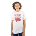 thumbnail image 1 of Everyone Needs a Sugar Daddy Funny Women Plus Size Graphic Tee Tees Brisco Brands 3X, 1 of 4
