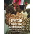 thumbnail image 1 of Everyone Should Have Two Devon Rexes, 1 of 1