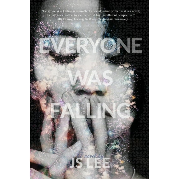 Everyone Was Falling, (Paperback)