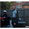 thumbnail image 1 of Everyone You Know - Ain't Smiled In Ages - Music & Performance - Vinyl, 1 of 2