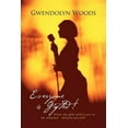 thumbnail image 1 of Everyone is Gifted!, 1 of 1
