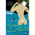 thumbnail image 1 of Pre-Owned Everyone's Dead But Us (Hardcover) 0312343450 9780312343453, 1 of 1