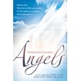 thumbnail image 1 of Everyone's Guide to Angels : What Are They? What Does the Bible Say About Them? Do They Respond to Our Prayers? How Do They Guide Us? (Paperback), 1 of 2