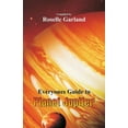 thumbnail image 1 of Everyone's Guide to Planet Jupiter (Paperback), 1 of 1